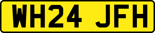 WH24JFH