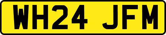 WH24JFM