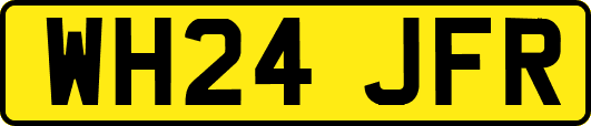 WH24JFR