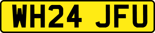 WH24JFU