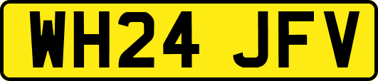 WH24JFV