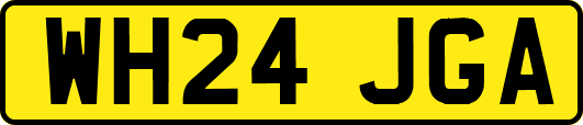 WH24JGA