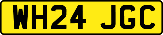 WH24JGC