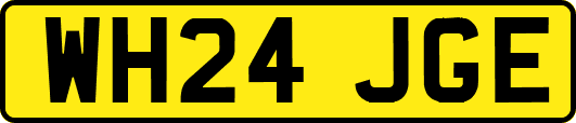 WH24JGE