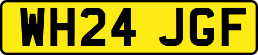 WH24JGF