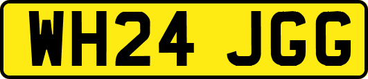 WH24JGG