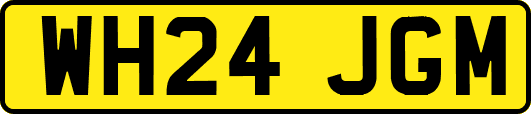 WH24JGM