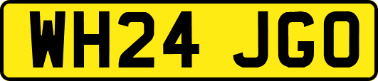 WH24JGO