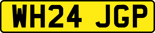 WH24JGP