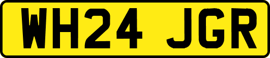 WH24JGR