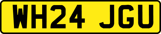 WH24JGU