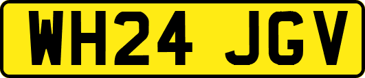 WH24JGV