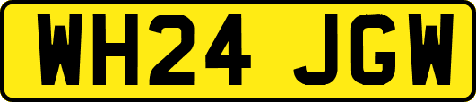 WH24JGW