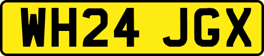 WH24JGX