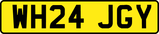 WH24JGY