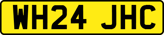 WH24JHC