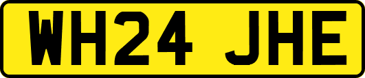 WH24JHE