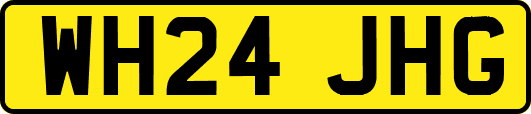 WH24JHG