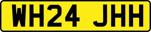 WH24JHH
