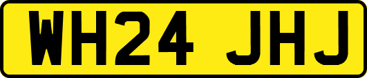 WH24JHJ