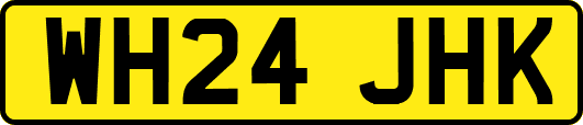WH24JHK