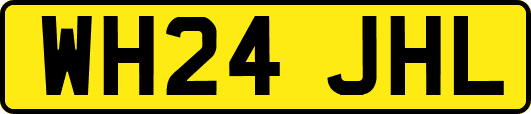 WH24JHL