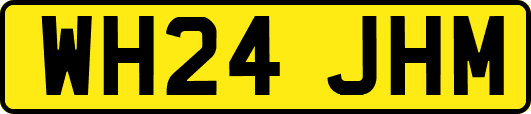 WH24JHM