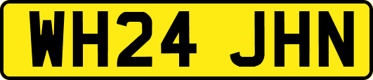 WH24JHN