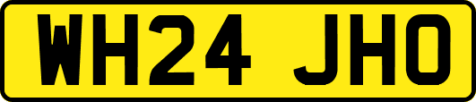WH24JHO