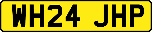 WH24JHP