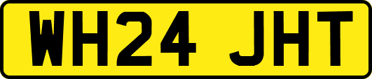 WH24JHT