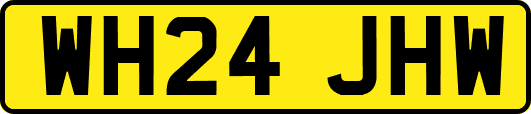 WH24JHW
