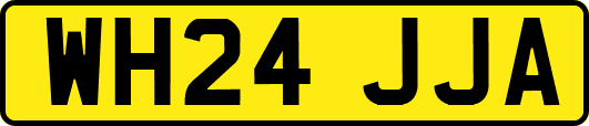 WH24JJA