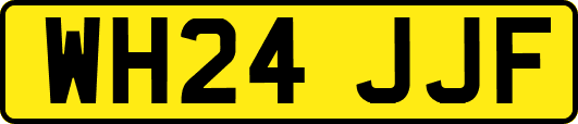 WH24JJF