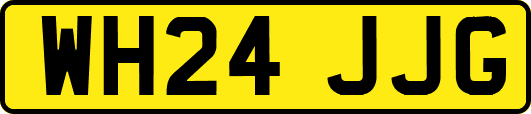 WH24JJG