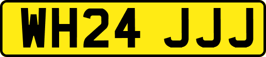 WH24JJJ