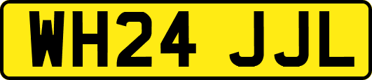 WH24JJL