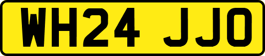 WH24JJO