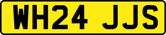 WH24JJS