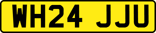 WH24JJU