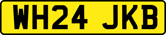WH24JKB