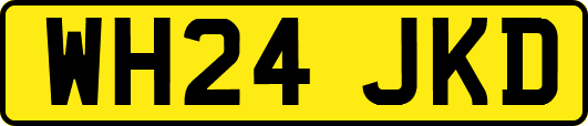 WH24JKD