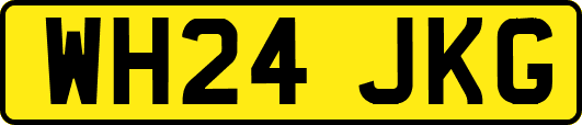 WH24JKG