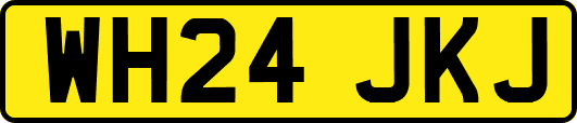 WH24JKJ
