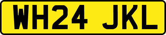 WH24JKL