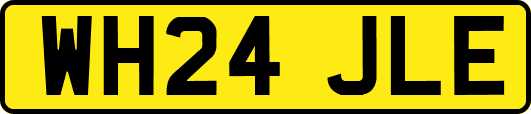 WH24JLE