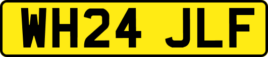 WH24JLF