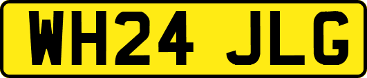 WH24JLG