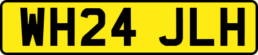 WH24JLH