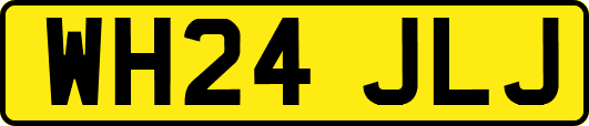 WH24JLJ